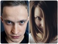 Čo sa deje v hlavách psychopatov a sociopatov? Porozprávali o tom sami!