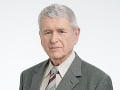 Jozef Iľko Jozef Iľko