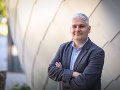 Dobré správy od vedca Čekana! Nový kloktací test prináša veľké výhody: Bude dostupný aj u nás?