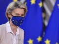 Európska komisia vyčlenila 95 miliónov eur na humanitárnu pomoc obyvateľom Jemenu