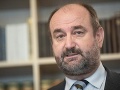 V sobotu večer zomrel bývalý pilot a politik Peter Švec