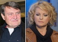 Ďalšie temné tajomstvo zosnulého Ďalšie temné tajomstvo zosnulého