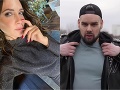 V Bez servítky varí V Bez servítky varí