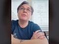 VIDEO matky (40) sa stalo hitom: Svojim piatim dcéram vysvetľuje princíp panenstva