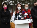 Počas PANDÉMIE utiekla do exotiky ďalšia politička! Výsmech: Šeligova kolegyňa na Maldivách