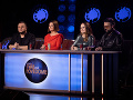 Markizácka Tvár štartuje o 4 dni: Ďalšia ZMENA v porote… Toto je nový člen!