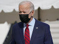 Biden vyhovel Tandenovej: Stiahol jej nomináciu na post šéfa rozpočtového úradu