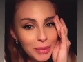 Chýba jej chlap a Chýba jej chlap a