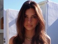 Emily Ratajkowski Emily Ratajkowski