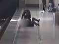 Spor o rúško sa Spor o rúško sa