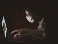 Odhalenie epidemiológa: Táto možnosť Odhalenie epidemiológa: Táto možnosť