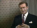 Josef Větrovec Josef Větrovec