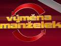 Mrazivé svedectvo: Netušila, že Mrazivé svedectvo: Netušila, že