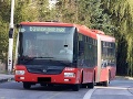 Dopravný podnik Bratislava avizuje cestujúcim viaceré zmeny v MHD: Platiť začnú 27. marca