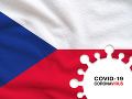 KORONAVÍRUS V Česku pribudlo KORONAVÍRUS V Česku pribudlo