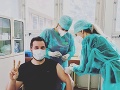 Lekár Kulkovský opísal smutnú realitu, ktorá nás čaká: Za všetko môže očkovanie, hovorí o vytriezvení voličov!