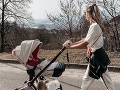 Ivana Gáborík Ivana Gáborík