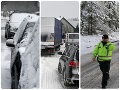 Február 2021 Február 2021
