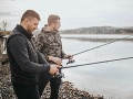 VIDEO Rybár ulovil tú najčudnejšiu rybu vo svojom živote: Keď otvoril jej ústa, ostal v šoku