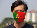 Situácia sa postupne zlepšuje: Situácia sa postupne zlepšuje: