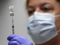 Skvelá správa: Vakcína Pfizer bola schopná zneškodniť nový brazílsky variant, tvrdia výskumníci
