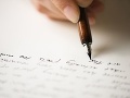 Samovražda v českej šou: List na rozlúčku hovorí za všetko... Posledné slová pre manželku!