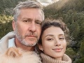 K polyamorii sa hlási aj česká bisexuálna modelka: So snúbencom plánuje deti, vo vzťahu fungujú s mladou milenkou!
