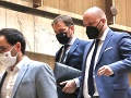 Veľké HODNOTENIE: Zvládli lídri vládnu krízu? Matovič totálne pohorel! Zaslúžil by si päťku alebo aj šestku