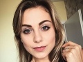 Nerešpektovali pravidlá, nabonzovala ich! Dominika Stará teraz zažíva PEKLO: Vyhrážky a ničenie majetku!
