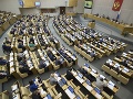 Ruský parlament schválil sprísnenie trestov za urážku veteránov 2. svetovej vojny