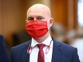 Slovenská komora učiteľov je unavená: Gröhling sa mení na redaktora, nedokáže spolupracovať