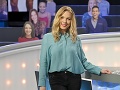 Veronika Cifrová sa odviazala pred kamerami: VIDEO Na nohách vysoké štekle a... Išla k zemi!