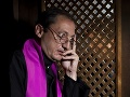Kňazi prezradili, k akým hriechom sa veriaci priznávajú najčastejšie: Pikantné spovede o sexe!