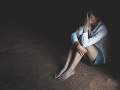 Otrasný prípad: Dievča (11) mali druhýkrát znásilniť, opäť ostala tehotná! Rodina je proti interrupcii