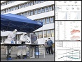 KORONAVÍRUS Celoplošné testovanie z jesene podrobili štúdii v prestížnom časopise! Dospeli k týmto záverom