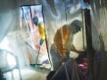 Epidémia eboly v Afrike Epidémia eboly v Afrike