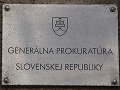 Generálna prokuratúra vydala pokyn na začatie stíhania v prípade zastupovania Michaloviec