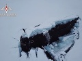 Vojenské cvičenie v Arktíde: VIDEO Ruské jadrové ponorky sa postarali o unikátny manéver