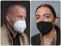 Ďalšia vzbura na Slovensku proti opatreniam! Obchodníkom došla trpezlivosť, idú otvárať prevádzky vo veľkom