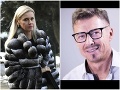 KAUZA FATIMA Kľúčové nahrávky mali byť zničené! Nech ťa Boh ochraňuje, vyhrážal sa Gašpar Slobodníkovi