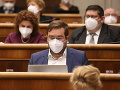 Exministri Krajčí a Krajniak nastúpia ako členovia parlamentných výborov
