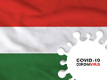 KORONAVÍRUS V Maďarsku pribudlo KORONAVÍRUS V Maďarsku pribudlo
