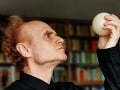 Podľa českého vedca KORONAVÍRUS unikol z laboratória: Odborníci v tom majú jasno! Bol to škandál v televízii
