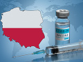 Poľsko chce výrazne zrýchliť tempo očkovania proti KORONAVÍRUSU