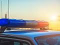 Polícia v Severnom Írsku Polícia v Severnom Írsku