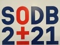 V Dolnom Kubíne sa do sčítania zapojilo 92 percent ľudí