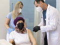 KORONAVÍRUS je stále tu: Veľký PREHĽAD praktických rád! Buďte opatrní, šírenie dokážete zastaviť