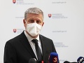 Nový minister zdravotníctva musí vnímať potreby pacientov, tvrdí AOPP: V rezorte chcú zásadné zmeny