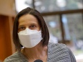Kolíková reaguje na vyjadrenia Matoviča o Sputniku V: Jasný odkaz ministrom! Zverejnila memorandum