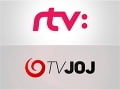 VIDEO Technické problémy slovenských VIDEO Technické problémy slovenských